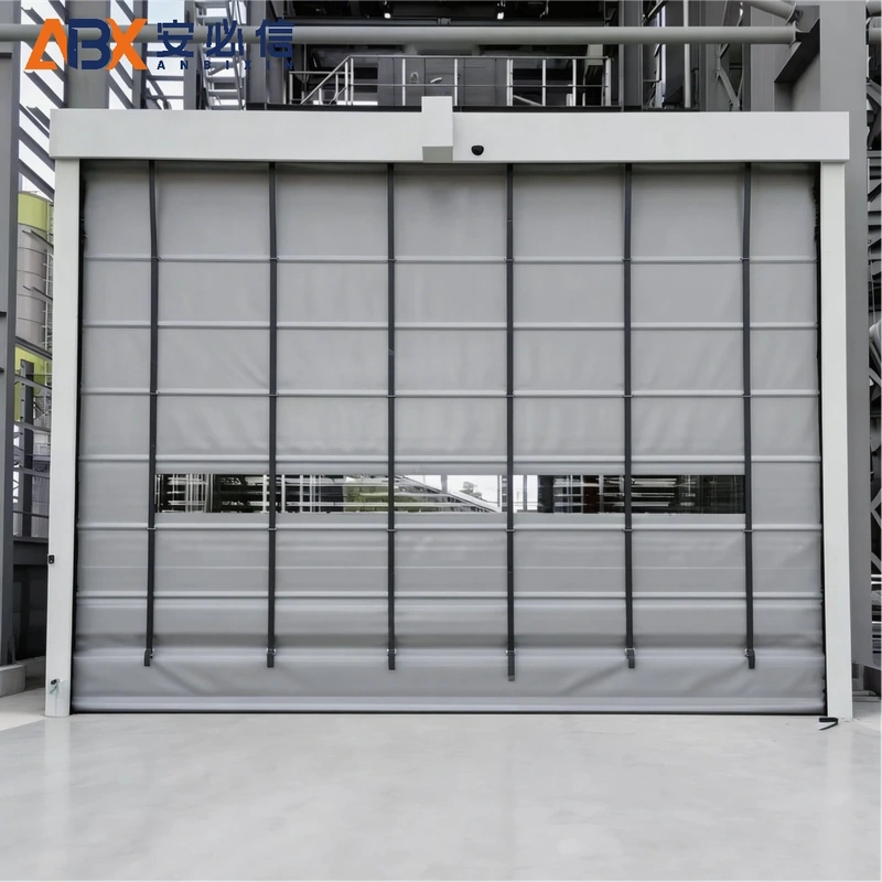 黄石卸货平台